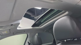 Audi A6 2.0 45TFSI | Mobile.bg � ����� ������ 15
