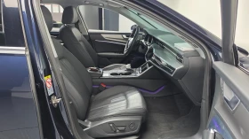 Audi A6 2.0 45TFSI | Mobile.bg � ����� ������ 10