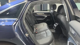 Audi A6 2.0 45TFSI | Mobile.bg � ����� ������ 11
