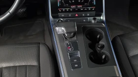 Audi A6 2.0 45TFSI | Mobile.bg � ����� ������ 8