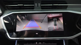 Audi A6 2.0 45TFSI | Mobile.bg � ����� ������ 14