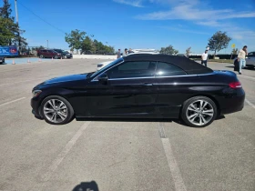 Mercedes-Benz C 300 * CARFAX * BURMESTER * ��������� *  | Mobile.bg � ����� ������ 3