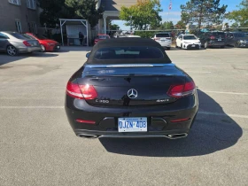 Mercedes-Benz C 300 * CARFAX * BURMESTER * ��������� *  | Mobile.bg � ����� ������ 7