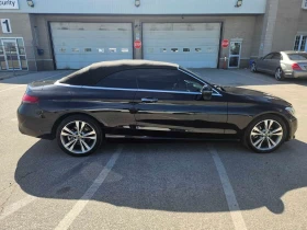 Mercedes-Benz C 300 * CARFAX * BURMESTER * ��������� *  | Mobile.bg � ����� ������ 4