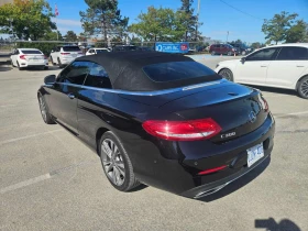 Mercedes-Benz C 300 * CARFAX * BURMESTER * ��������� *  | Mobile.bg � ����� ������ 6