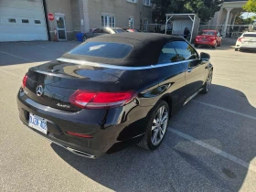 Mercedes-Benz C 300 * CARFAX * BURMESTER * ��������� *  | Mobile.bg � ����� ������ 5