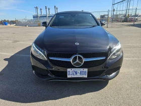 Mercedes-Benz C 300 * CARFAX * BURMESTER * ��������� *  | Mobile.bg � ����� ������ 8