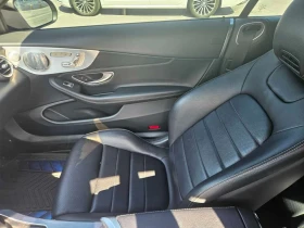 Mercedes-Benz C 300 * CARFAX * BURMESTER * ��������� *  | Mobile.bg � ����� ������ 11