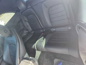 Mercedes-Benz C 300 * CARFAX * BURMESTER * ��������� *  | Mobile.bg � ����� ������ 12