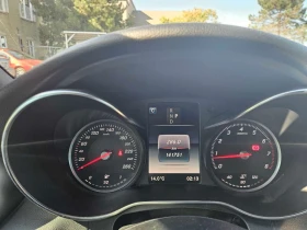 Mercedes-Benz C 300 * CARFAX * BURMESTER * ��������� *  | Mobile.bg � ����� ������ 10