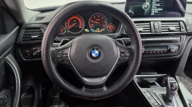 BMW 420 HUD ЛЮК ПОДГРЕВ ВОЛАН КРАЙНА ЦЕНА* encareu.com | Auto.bg — изображение 14