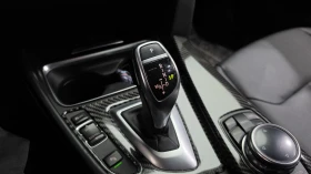 BMW 420 HUD ЛЮК ПОДГРЕВ ВОЛАН КРАЙНА ЦЕНА* encareu.com | Auto.bg — изображение 9