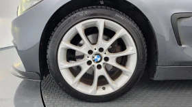BMW 420 HUD ЛЮК ПОДГРЕВ ВОЛАН КРАЙНА ЦЕНА* encareu.com | Auto.bg — изображение 5
