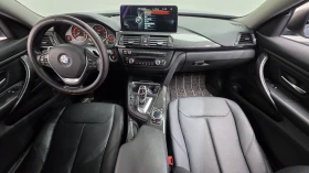 BMW 420 HUD ЛЮК ПОДГРЕВ ВОЛАН КРАЙНА ЦЕНА* encareu.com | Auto.bg — изображение 7