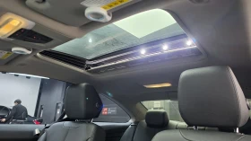 BMW 420 HUD ЛЮК ПОДГРЕВ ВОЛАН КРАЙНА ЦЕНА* encareu.com | Auto.bg — изображение 16