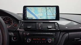 BMW 420 HUD ЛЮК ПОДГРЕВ ВОЛАН КРАЙНА ЦЕНА* encareu.com | Auto.bg — изображение 13