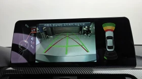 BMW 420 HUD ЛЮК ПОДГРЕВ ВОЛАН КРАЙНА ЦЕНА* encareu.com | Auto.bg — изображение 15