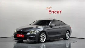 BMW 420 HUD ЛЮК ПОДГРЕВ ВОЛАН КРАЙНА ЦЕНА* encareu.com