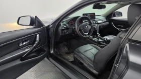 BMW 420 HUD ЛЮК ПОДГРЕВ ВОЛАН КРАЙНА ЦЕНА* encareu.com | Auto.bg — изображение 10