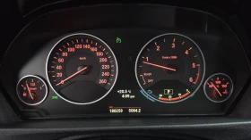 BMW 420 HUD ЛЮК ПОДГРЕВ ВОЛАН КРАЙНА ЦЕНА* encareu.com | Auto.bg — изображение 8