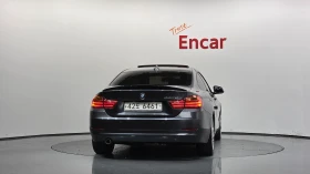 BMW 420 HUD ЛЮК ПОДГРЕВ ВОЛАН КРАЙНА ЦЕНА* encareu.com | Auto.bg — изображение 4
