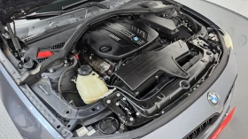 BMW 420 HUD ЛЮК ПОДГРЕВ ВОЛАН КРАЙНА ЦЕНА* encareu.com | Auto.bg — изображение 6