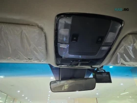 Hyundai Staria Cargo* 5МЕСТЕН* КОЖА* ПОДГРЕВ* НАВИ* КАМЕРА | Auto.bg — изображение 17