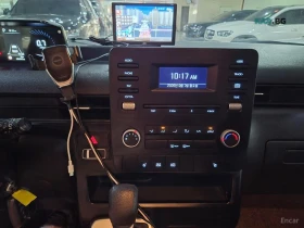 Hyundai Staria Cargo* 5МЕСТЕН* КОЖА* ПОДГРЕВ* НАВИ* КАМЕРА | Auto.bg — изображение 10