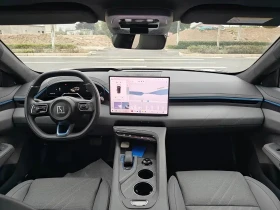 Zeekr 001 | Mobile.bg � ����� ������ 7
