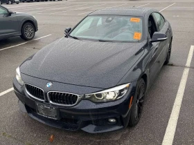 BMW 430 i xDrive * CARFAX * АВТОФИНАНСИРАНЕ * 