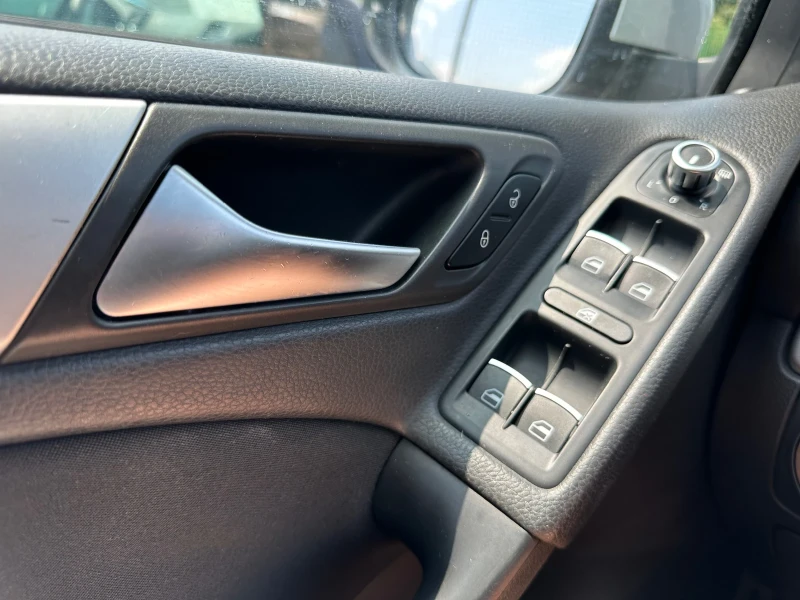 VW Golf Голф 6  АВТОМАТИК, снимка 15 - Автомобили и джипове - 50728015