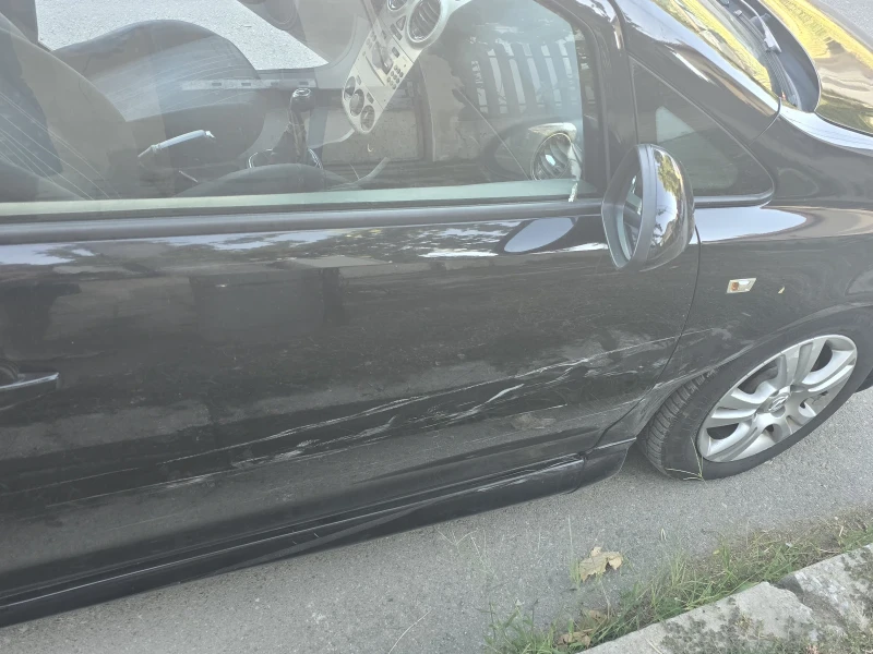 Opel Corsa 1.3, снимка 6 - Автомобили и джипове - 52346813