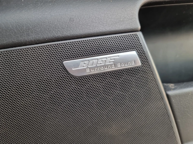 Audi A6 Allroad 3.0 TDI, снимка 14 - Автомобили и джипове - 52436899