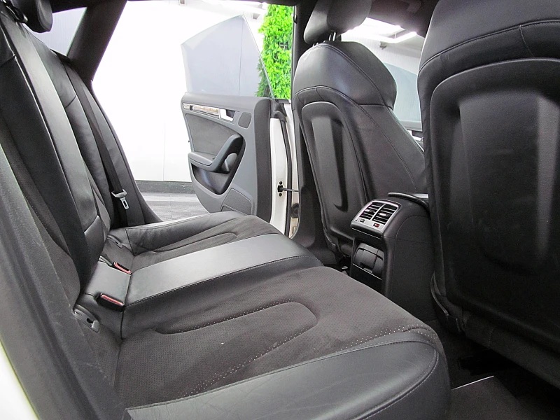Audi A5 S-LINE/F1/LED/NAVI/ TOP!!!СОБСТВЕН ЛИЗИНГ, снимка 9 - Автомобили и джипове - 52524318