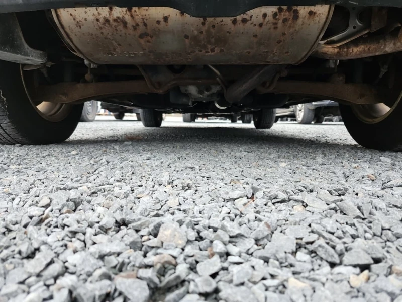 Mitsubishi RVR * SE * CARFAX * БЕЗ ПЪРВОНАЧАЛНА ВНОСКА, снимка 15 - Автомобили и джипове - 52616982