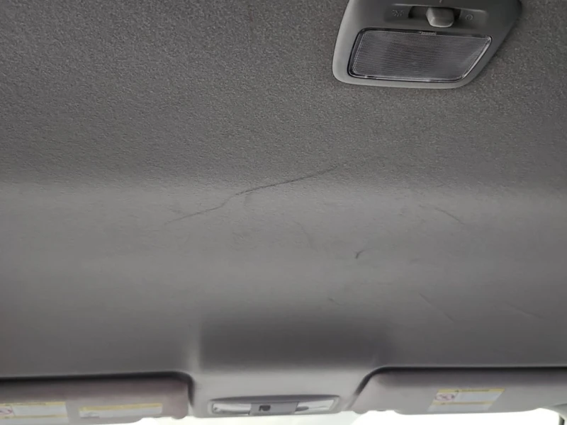 Mitsubishi RVR * SE * CARFAX * БЕЗ ПЪРВОНАЧАЛНА ВНОСКА, снимка 11 - Автомобили и джипове - 52616982