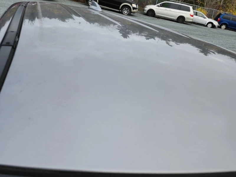 Mitsubishi RVR * SE * CARFAX * БЕЗ ПЪРВОНАЧАЛНА ВНОСКА, снимка 16 - Автомобили и джипове - 52616982