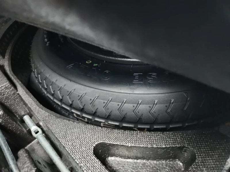 Mitsubishi RVR * SE * CARFAX * БЕЗ ПЪРВОНАЧАЛНА ВНОСКА, снимка 14 - Автомобили и джипове - 52616982