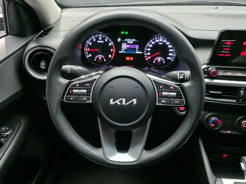 Kia K3 1.6I TRENDY | Mobile.bg � ����������� 13