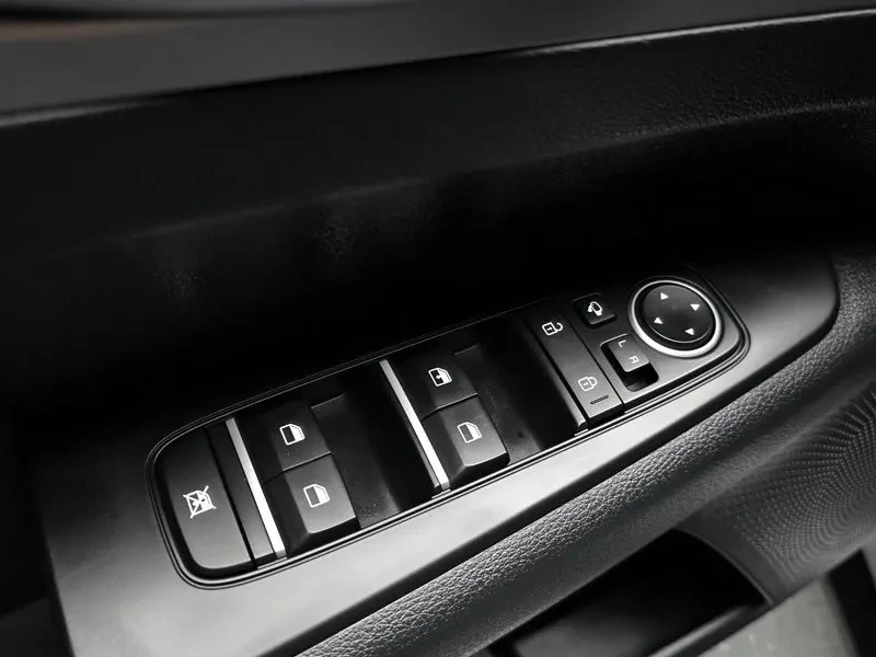 Kia K3 1.6I TRENDY | Mobile.bg � ����������� 15