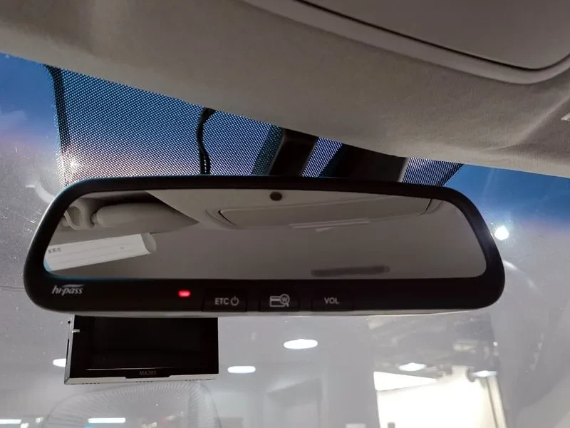 Kia K3 1.6I TRENDY | Mobile.bg � ����������� 17