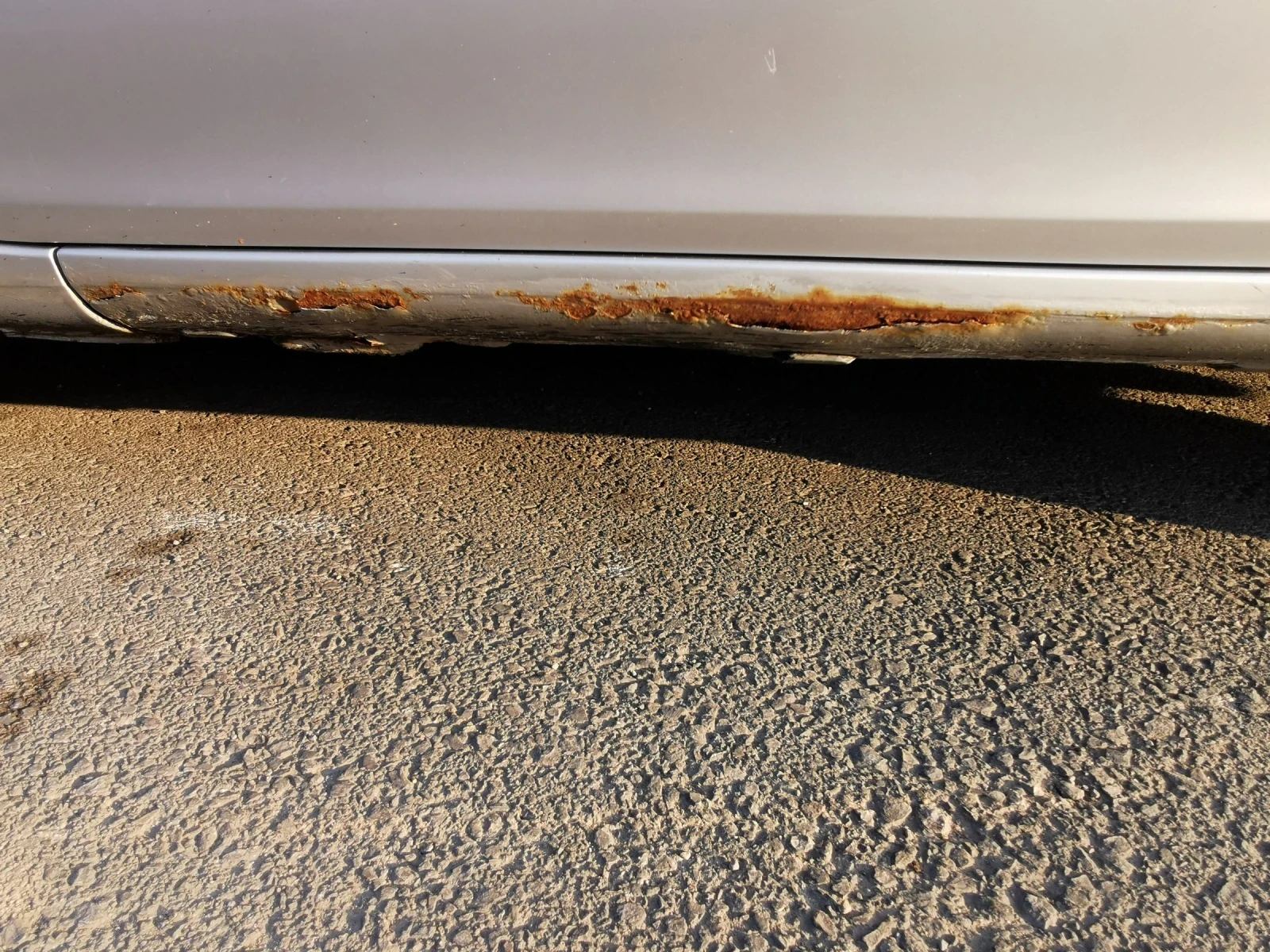 Renault Clio ������ | Mobile.bg � ����������� 12