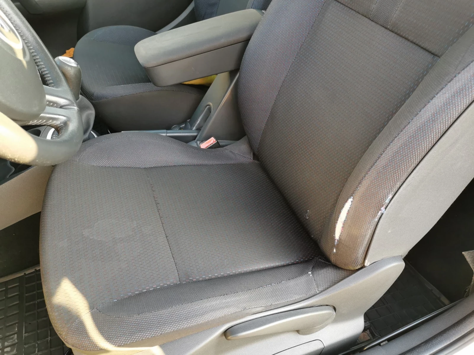 Renault Clio ������ | Mobile.bg � ����������� 13