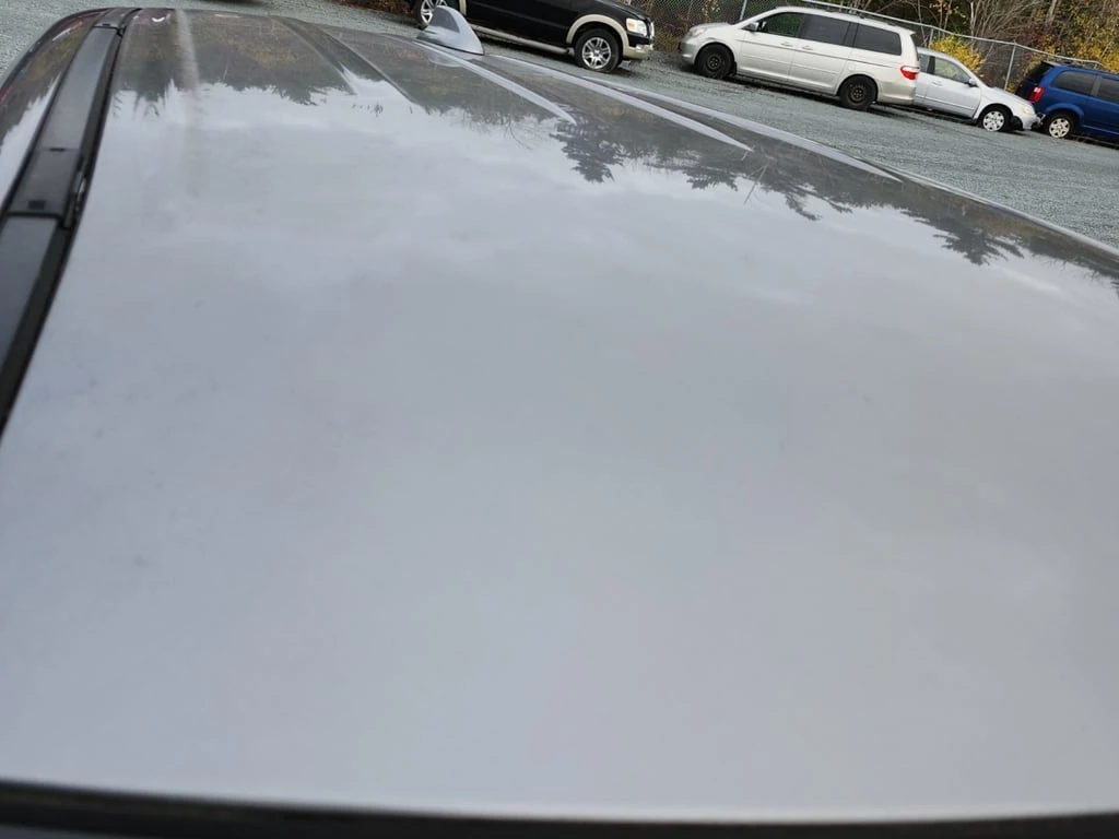 Mitsubishi RVR * SE * CARFAX *    | Mobile.bg   16