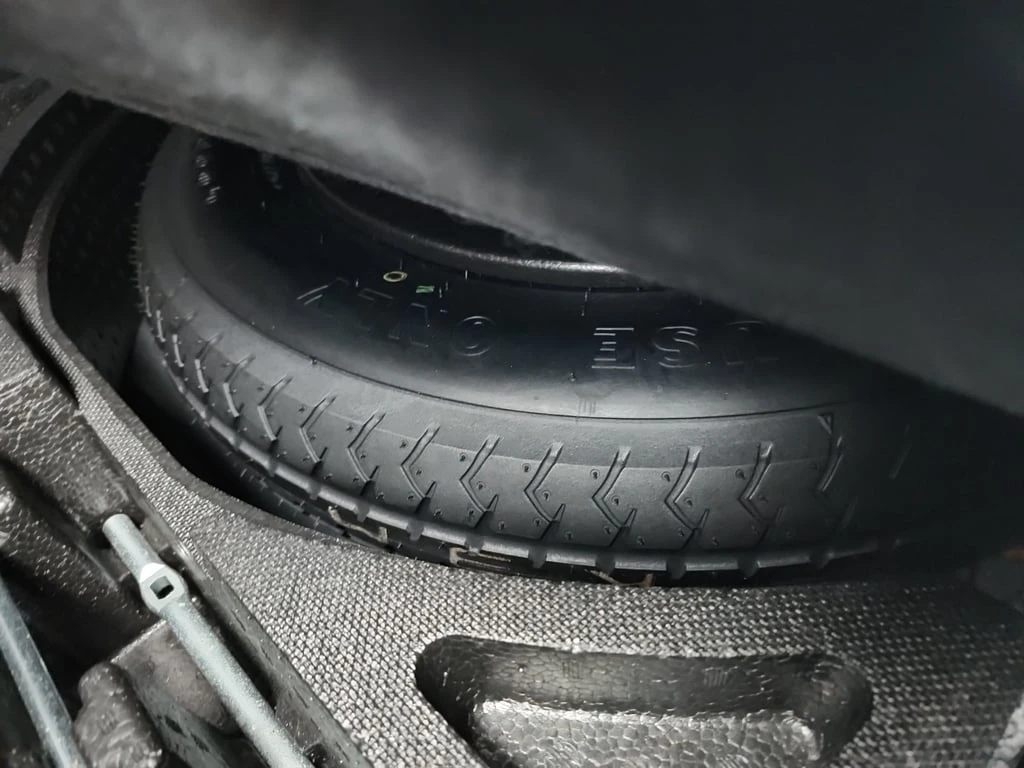 Mitsubishi RVR * SE * CARFAX *    | Mobile.bg   14