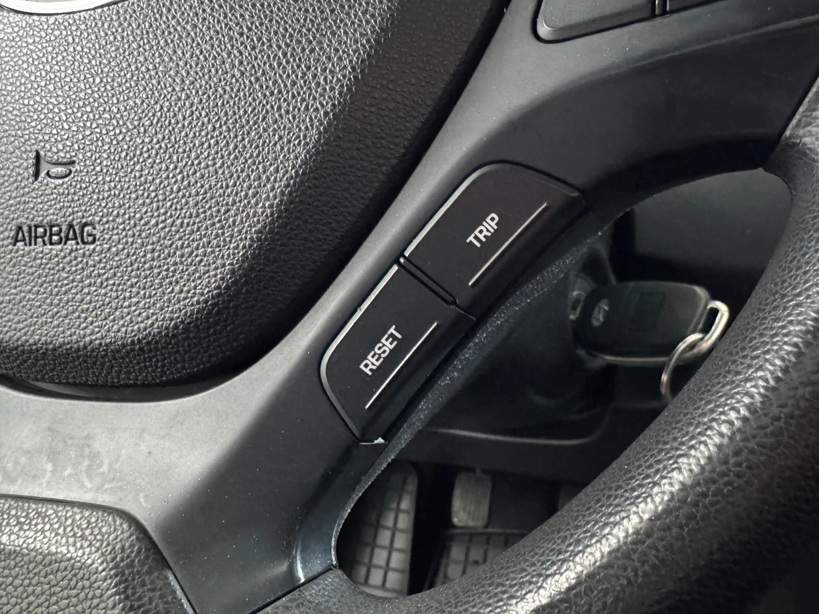 Hyundai I10 1.0 GPL - ECONEXT LOGIN - EURO 6B | Mobile.bg � ����������� 12