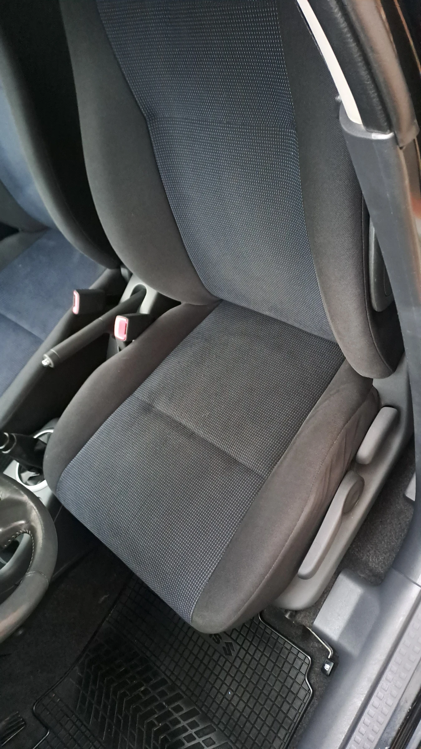 Suzuki Swift 1.3i - 4X4 - 150km | Mobile.bg � ����������� 10