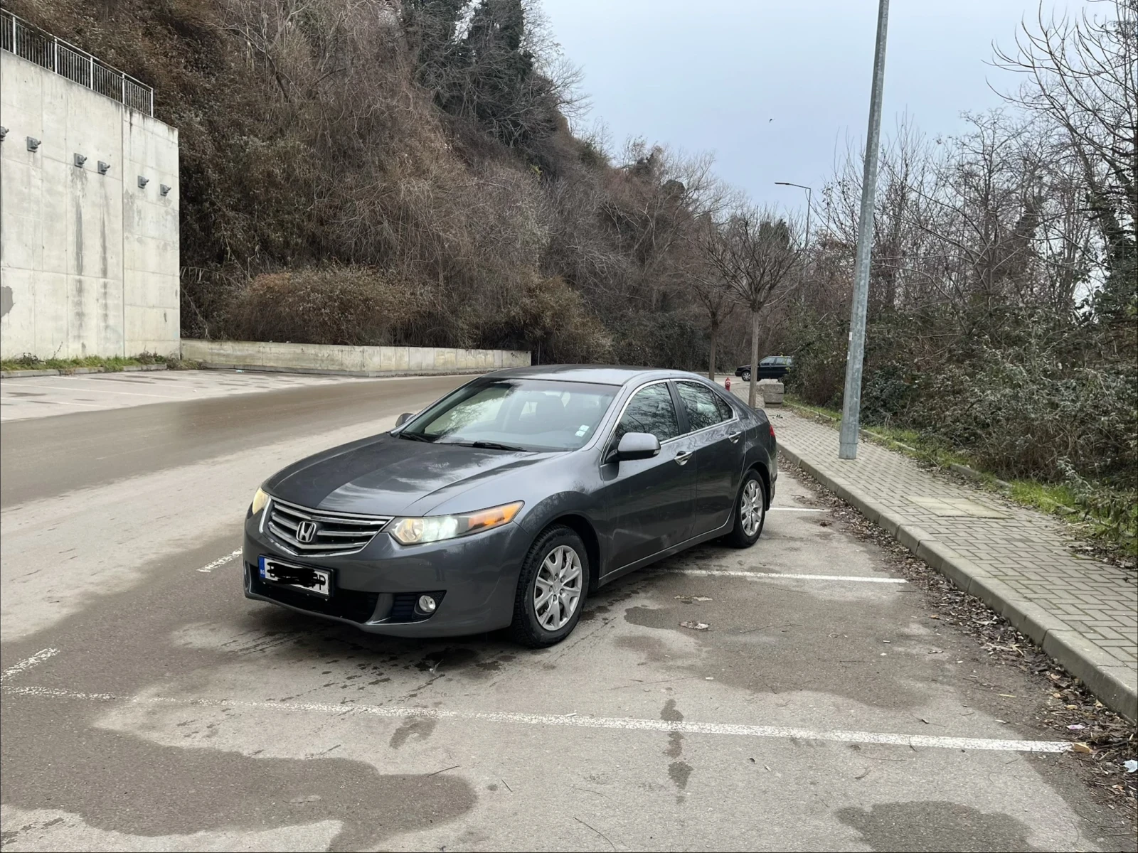 Honda Accord | Mobile.bg � ����������� 2