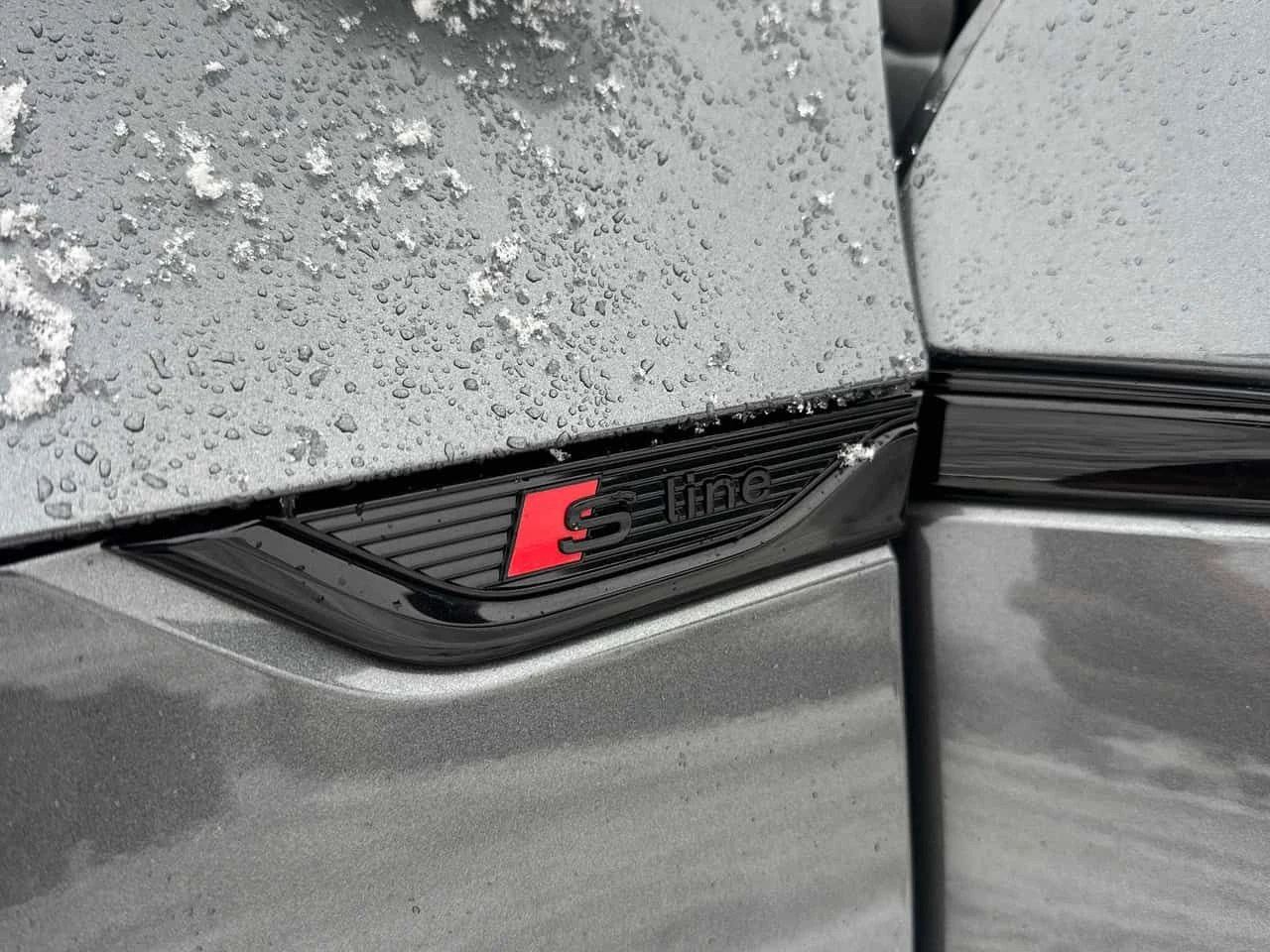 Audi A5 Progressiv * �������* ���������* 360 | Mobile.bg � ����������� 13