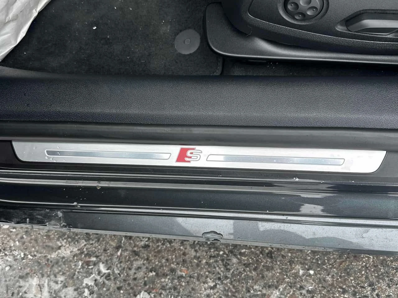 Audi A5 Progressiv * �������* ���������* 360 | Mobile.bg � ����������� 15